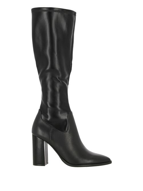 Blogger Heeled boots STEVE MADDEN | SMSBLOGGER1